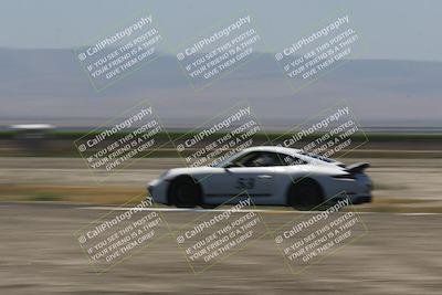 media/May-10-2025-Light Speed Track Events (Sat) [[c99cd30d1b]]/Green Group/Turn 9/